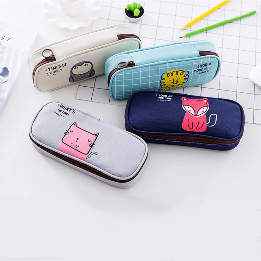 307184_no-logo_307184-1-04-g