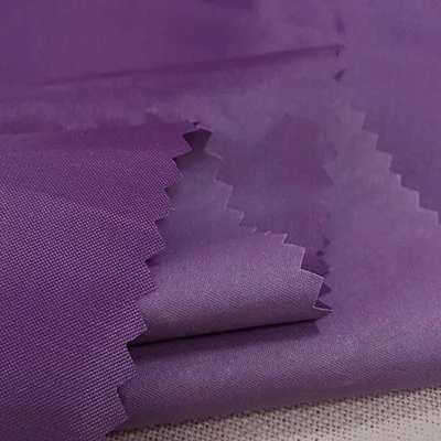 Meetee 100X150 см 190 т ПВХ из водонепроницаемой пенополиуретановой ткани DIY фартук рукава дождевик для животных одежда шитье зонтик ткань DIY аксессуар FA012