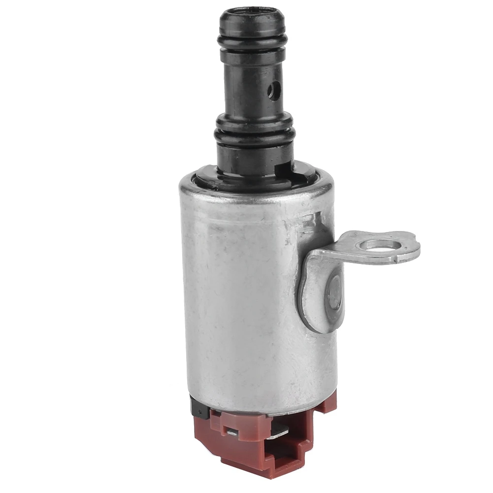 28500-PRP-004 5 шт. автомобильный Электромагнит коробки передач для Honda Accord 2003-2012 для Honda Crosstour 2012- для Honda CR-V Element