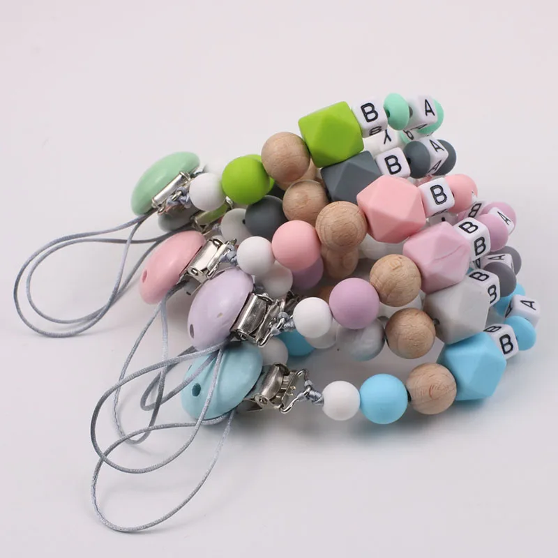 12868581597_2111471296