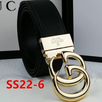

SS22 Fashion Good Quality New 2020