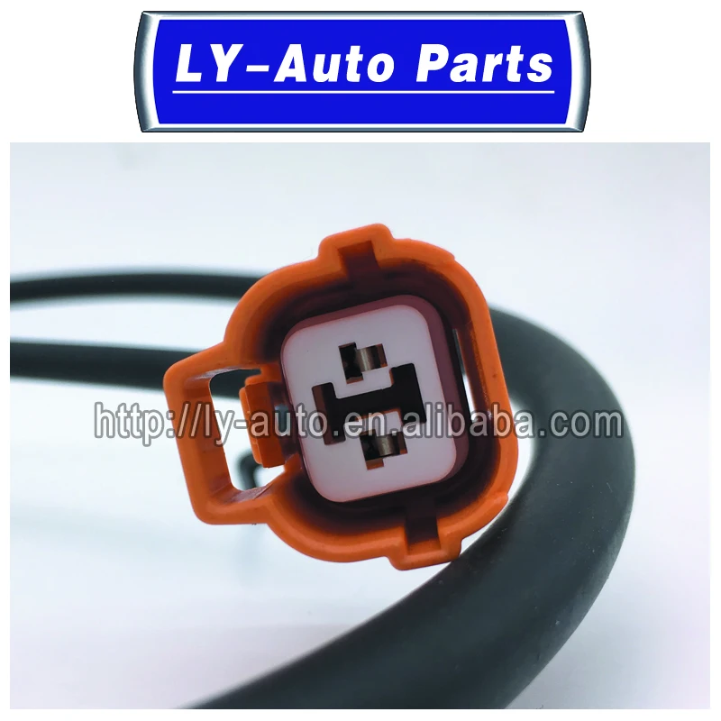 ABS Датчик скорости колеса Подходит для HONDA Shuttle 57450-S0X-A01 57450S0XA01