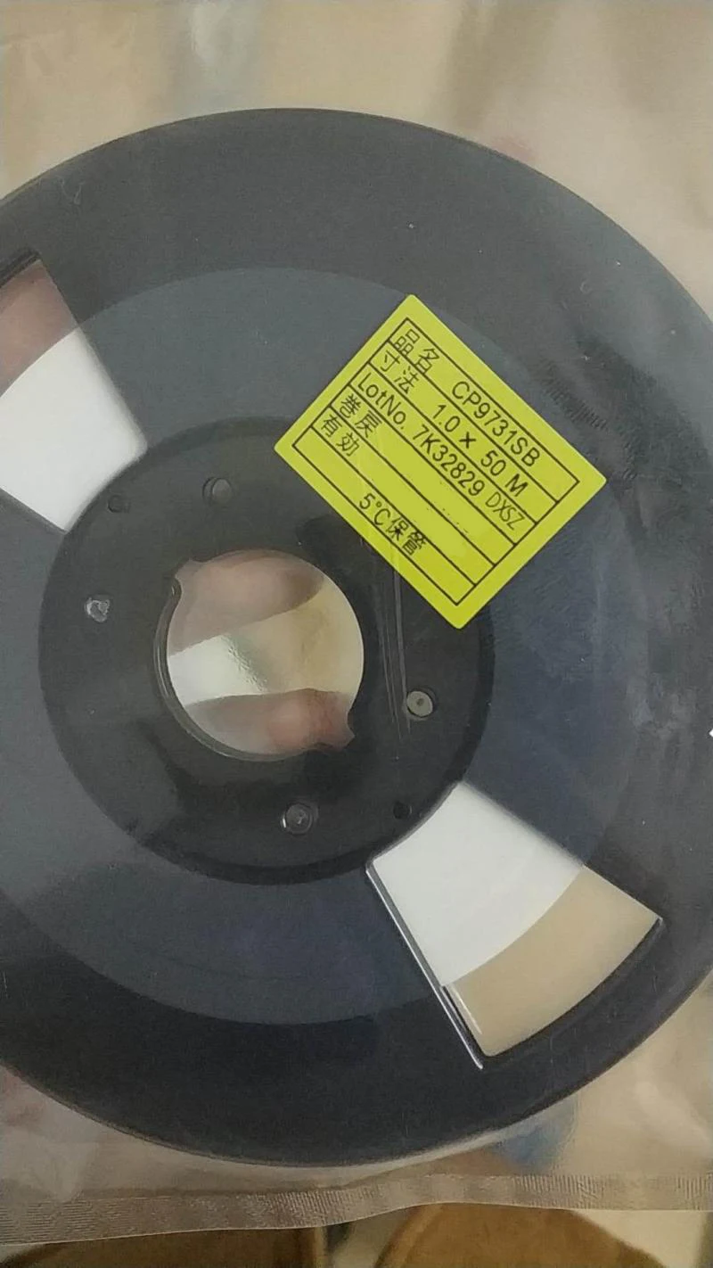 high quality renovacao da casa 01