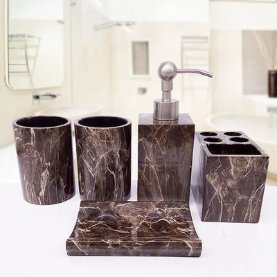 Get Acessorios do banheiro nauticas For Android