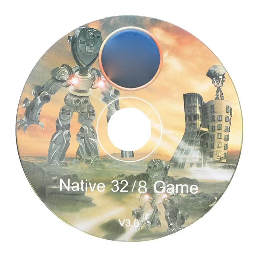 10,1 дюймовый цифровой экран Автомобильный подголовник dvd-плеер FM радио, аудио и видео mp3-плеер аксессуары автомобильный mp5 плеер Универсальный HD