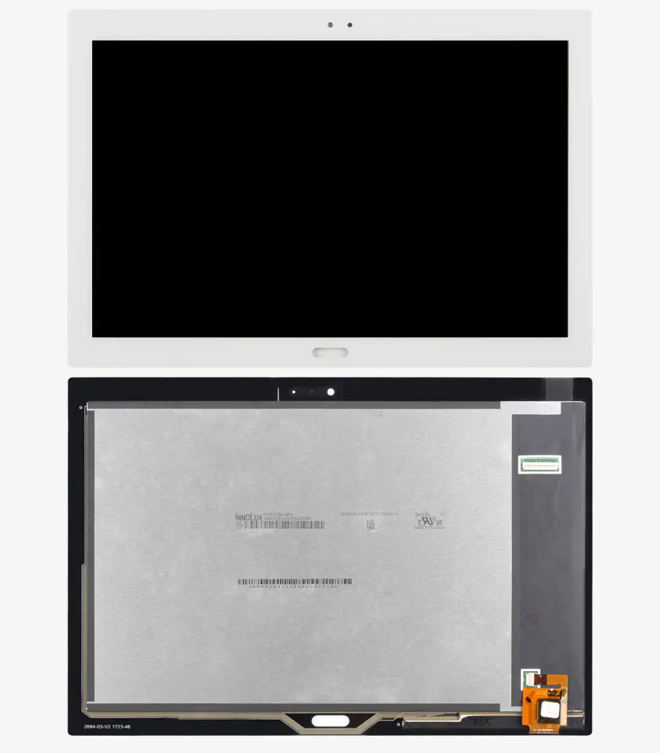 Lenovo-Tab-4-10-Plus-TB-X704-XQ_06