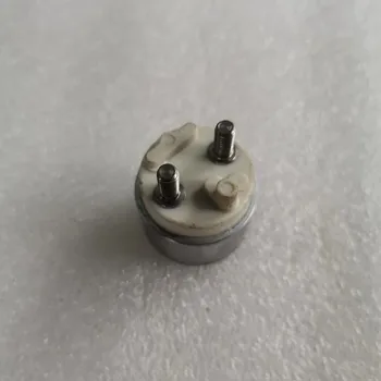 

Common rail parts electromagnetic valve for CAT 320D solenoid valve 320D