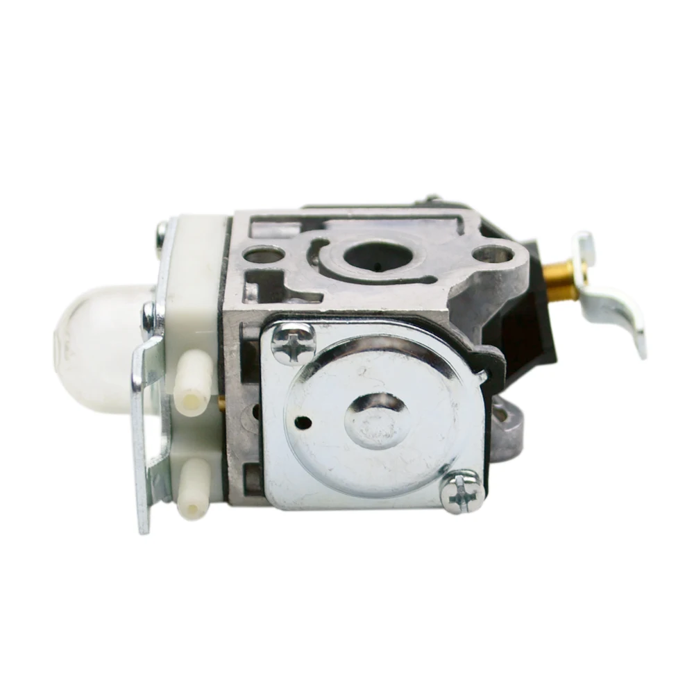 Карбюратор для Echo RB-K106 Carb RBK106 Аксессуары для мотоциклов