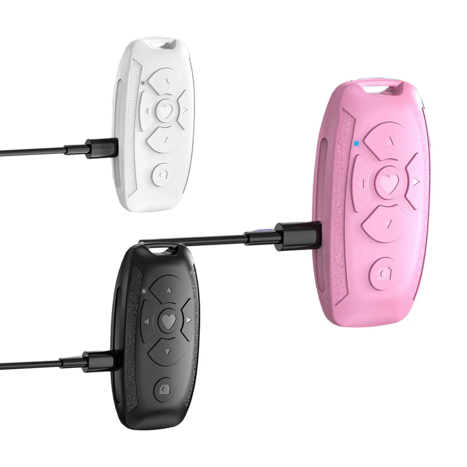 Пульт Bluetooth Для Смартфона Купить