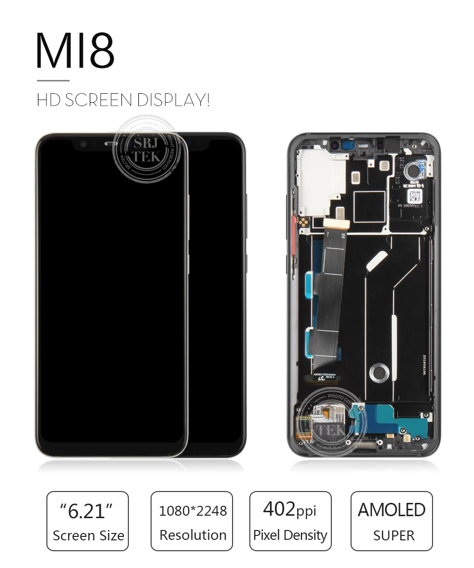 XIAOMI-MI8-XQ_01