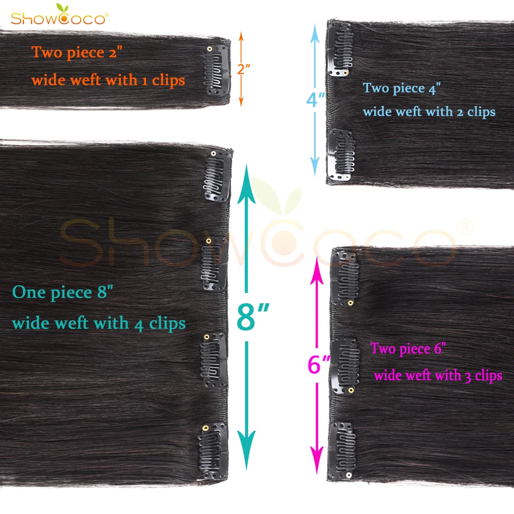 ShowCoco Ŭ   ͽټ 100% θ Ű ƮƮ  70g 200g 110g Ŭ  14 ġ-24 ġ