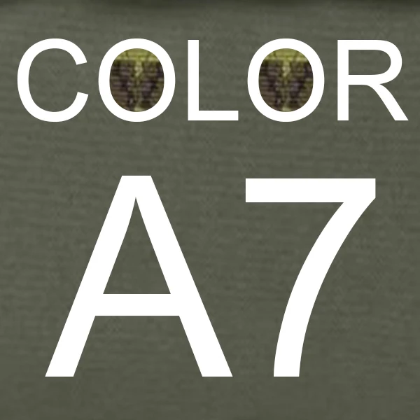 VIP Модный классический брендовый рюкзак - Цвет: Army Green Ribbon
