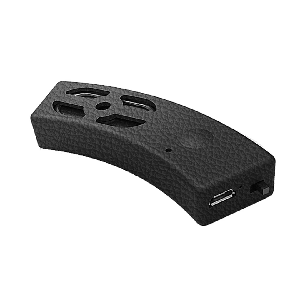 Водонепроницаемый Bluetooth динамик для мотоцикла беспроводной мотоциклетный шлем перезаряжаемый MP3 музыкальный плеер
