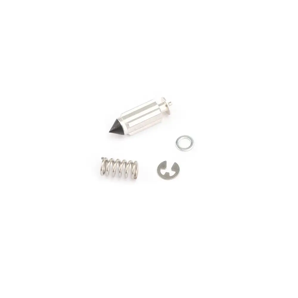 Areyourshop для Honda TRX400EX 400EX для TRX 400 EX 1999-2004 Карбюратор Carb Ремонтный комплект алюминиевый мотоцикл вездеход запчасти