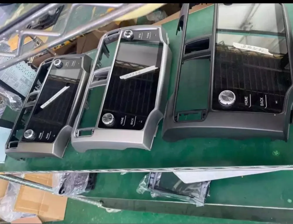 微信图片_20200904120117