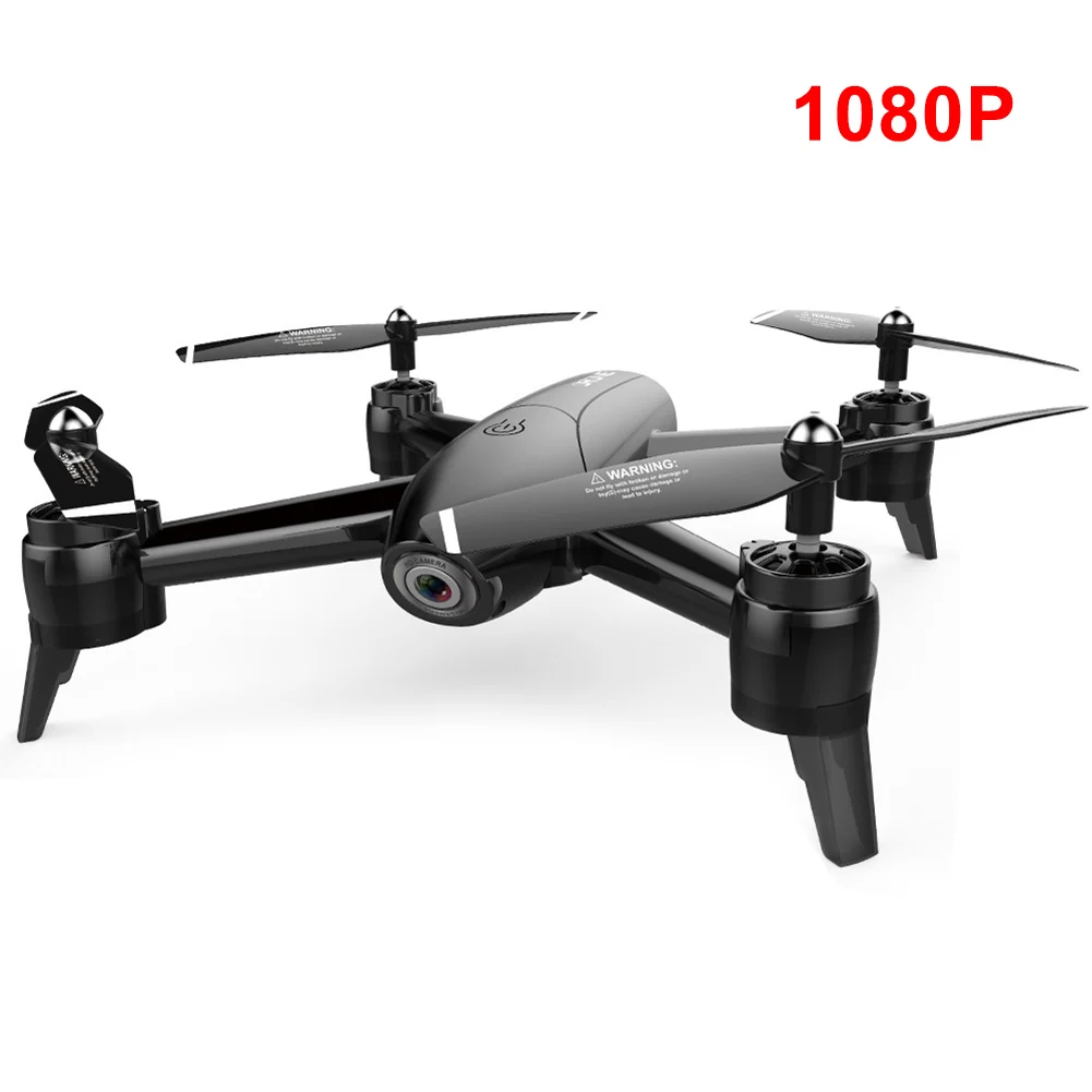 

Multifunctional Drone Aircraft Optical Flow Positioning Long Standby Remote Control Gift Aerial Photography Dual Cameras Kid Toy
