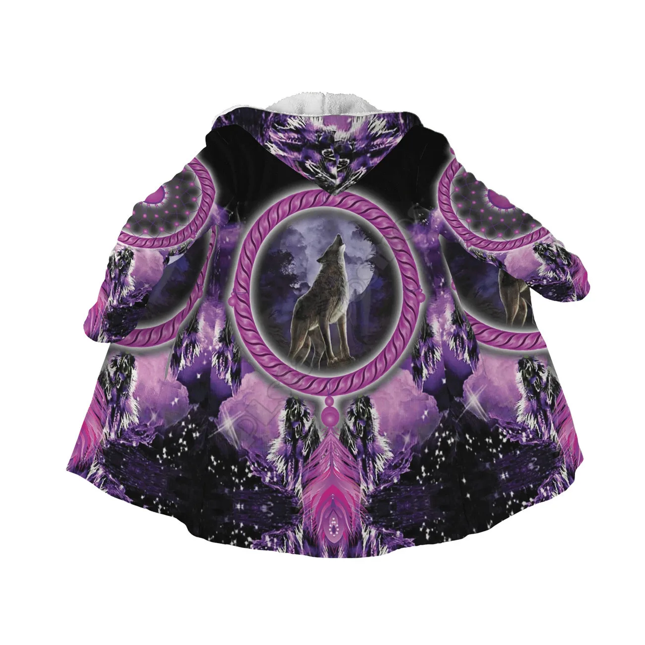 Cape Longue à Capuche Homme Halloween – Déguisements Cadeaux Pas Chers | Boutique Arlequin | Suisse