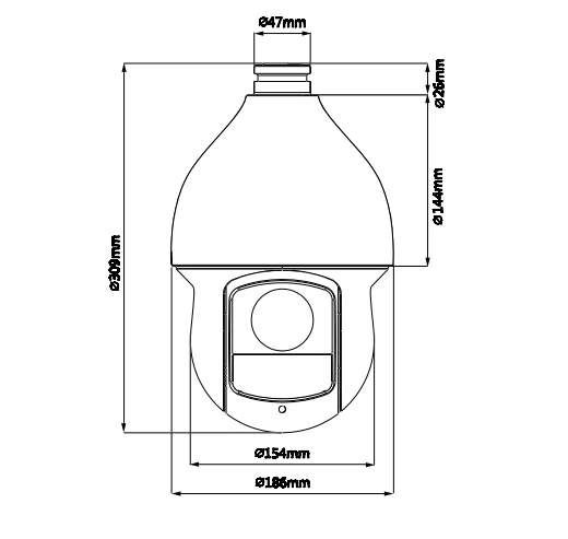 H54GQ855AWK6%S}W)3$9L46