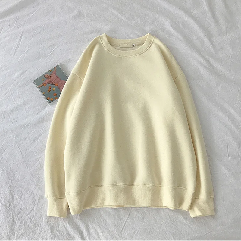 Milk apricot