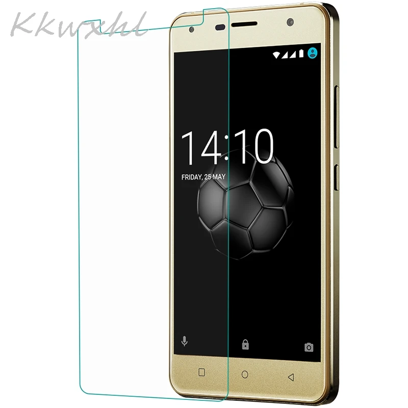 

Tempered Glass for Prestigio Wize Y3 Q3 U3 Grace B7 P7 LTE Muze B7 V3 D5 E5 F5 X5 E7 G7 Protective Film Screen Protector cover