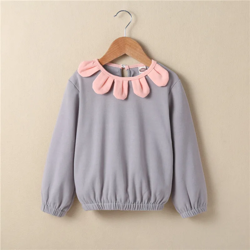 O1CN01sIy47Z2LTtzBVorr4_!!2866419694