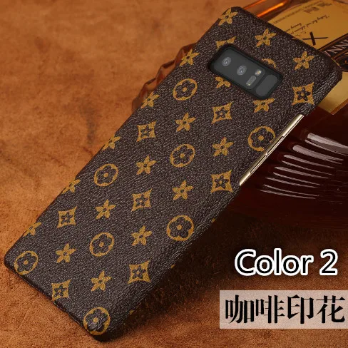Ультра тонкий половина задний Чехол-крышка чехол для Google Pixel 4 XL/Pixel 4/Pixel 3a XL/Pixel 3a/Pixel 3 XL/Pixel 3/Pixel 2 XLPhone чехол - Цвет: Colour 2