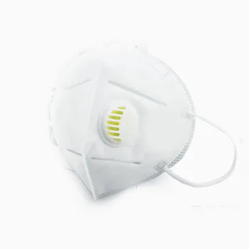 

Winter three-dimensional activated carbon mask anti-fog dustproof cotton breathable warm mask