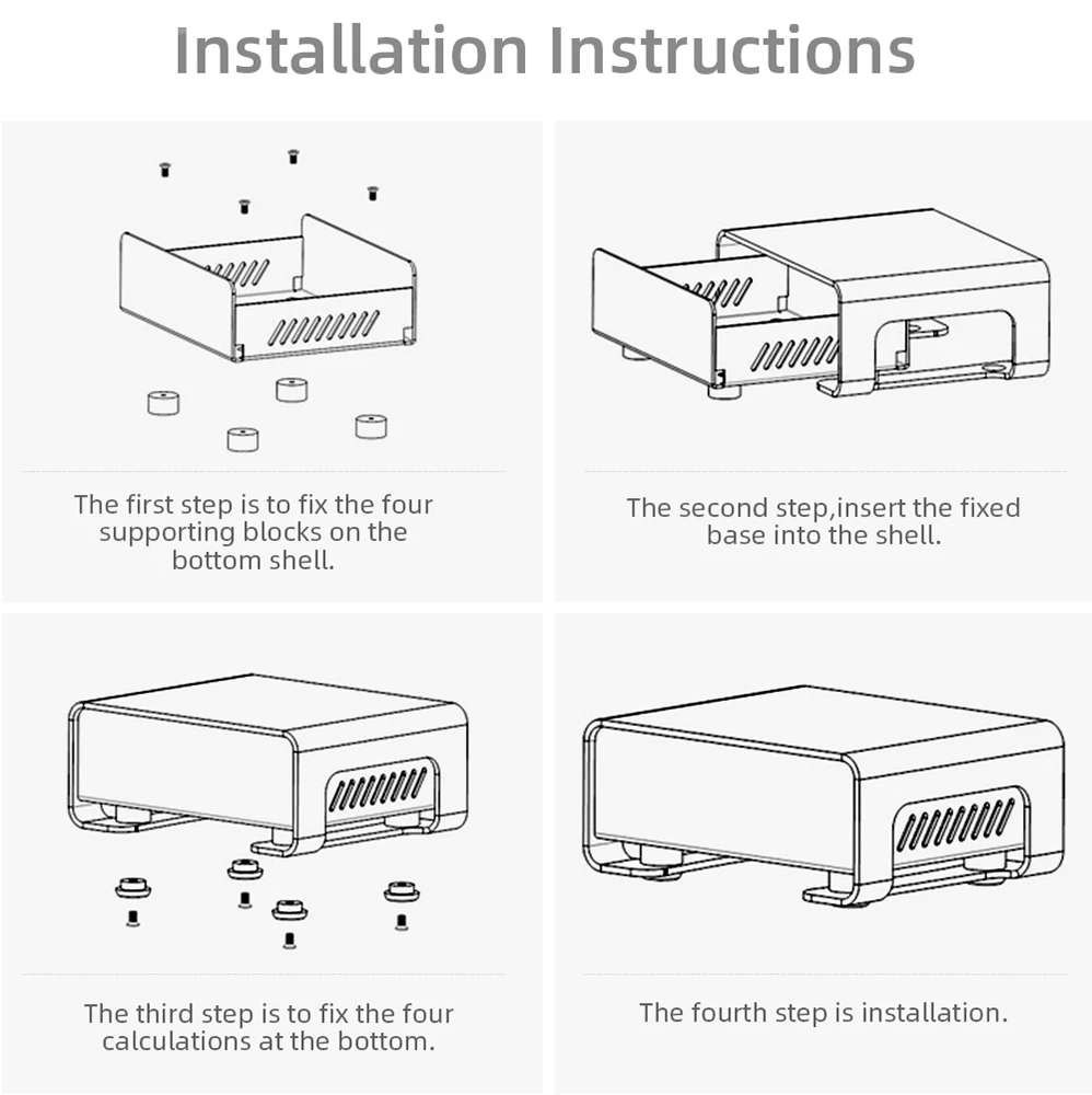 carregador de casa shell p01 133455 02