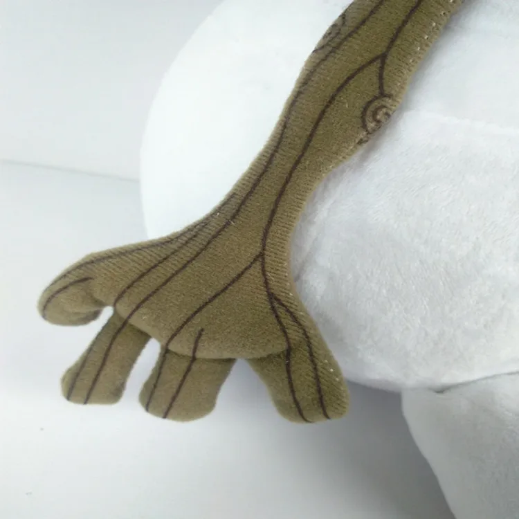 7273390308_682514309