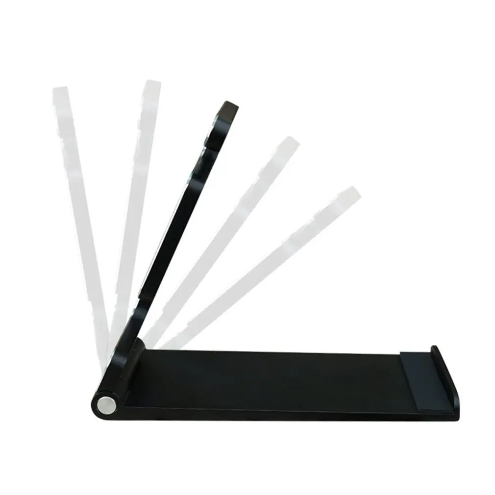  Tragbare 2 in 1 Multi Lade Dock Stehen Docking Station Ladegerät Halter für Apple Uhr für iPhone Ha