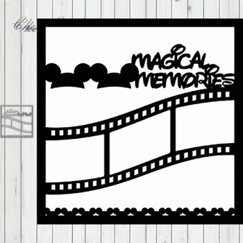 

Metal Cutting dies Plaid background Scrapbooking Dies Metal Craft Die Cut Stamps Embossing New 2020 Card Making Decor