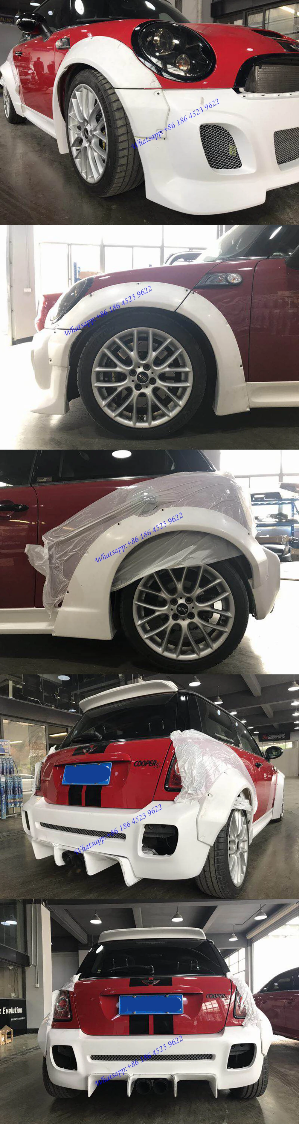 光影魔术手拼图3