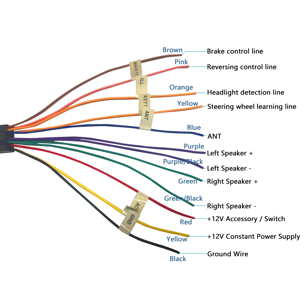 e226b74f-334e-b764-fe10-06e20b839e7c