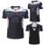 2021 New Men Women Tennis T Shirt ,Children Badminton Shirt Short , Girl Table Tennis Jerseys , Ping Pong Kits Sport Clothing