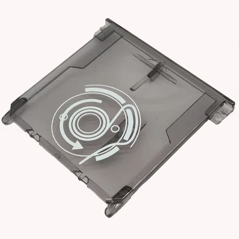 

BOBBIN CASE COVER SLIDE PLATE FOR TOYOTA SP10, SP20, SP100, SP200