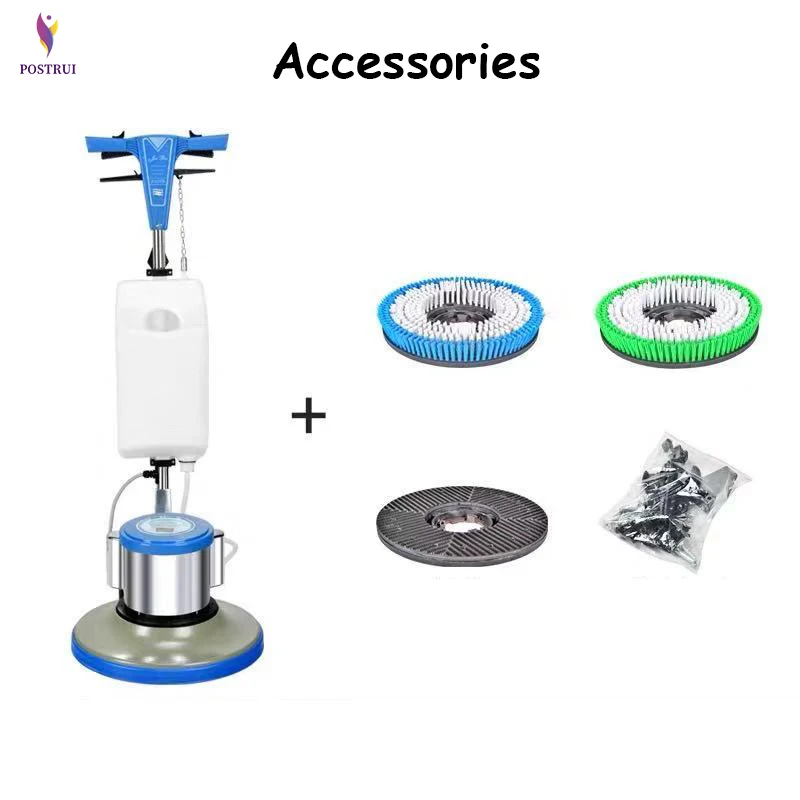 微信图片_20191217212957