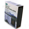 TES-1333 Solar Power Meter with User Calibration Factor Setting Function 3