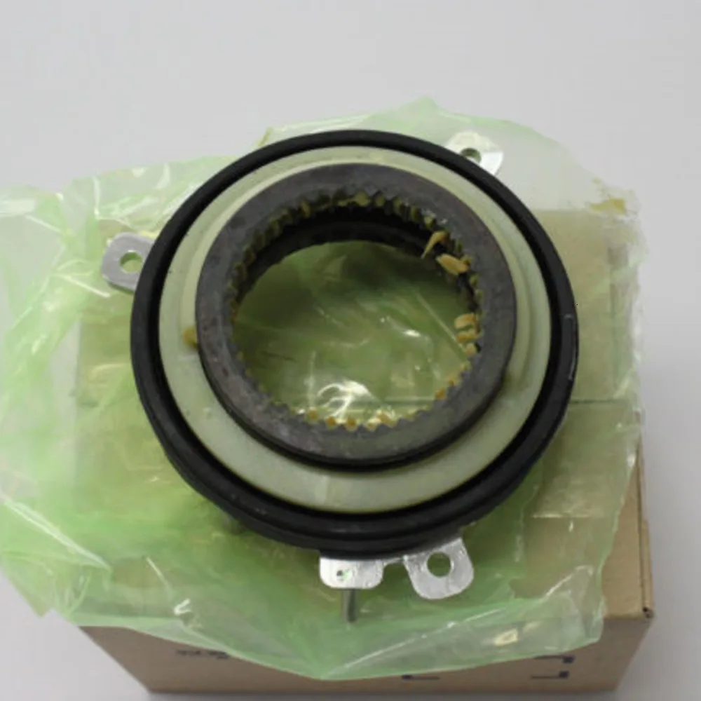 

Actuator Lock Hub 4151009100 4151009000 For SSANGYONG Actyon (Sports) Kyron Actuador de bloqueo del embrague frontal