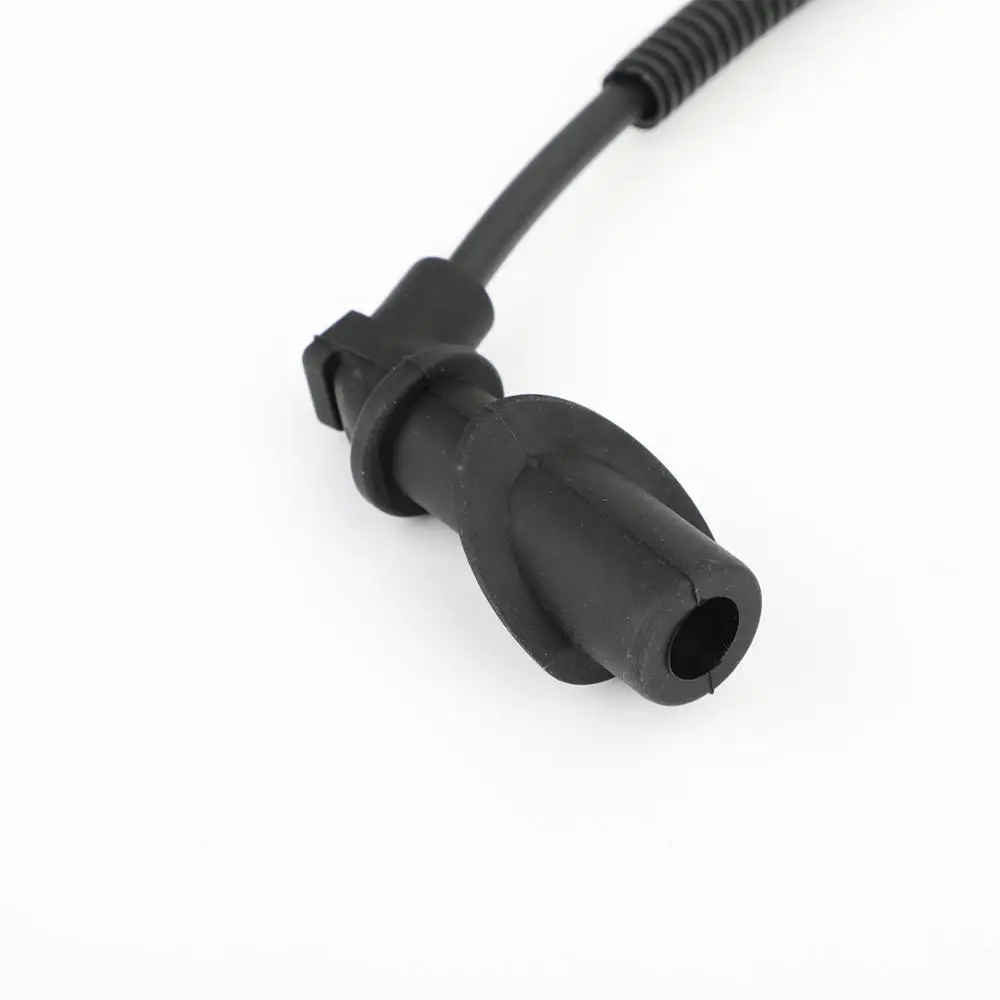 Areyourshop для Polaris Ranger 800 700 Crew 700 800 RZR S Sportsman 800 700 катушка зажигания Свеча зажигания Крышка провода катушка мотоцикла