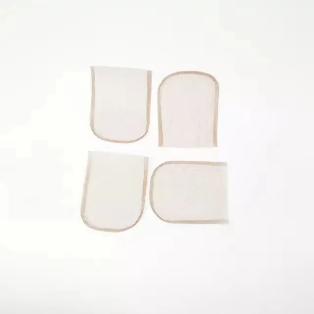 微信图片_20200115194715