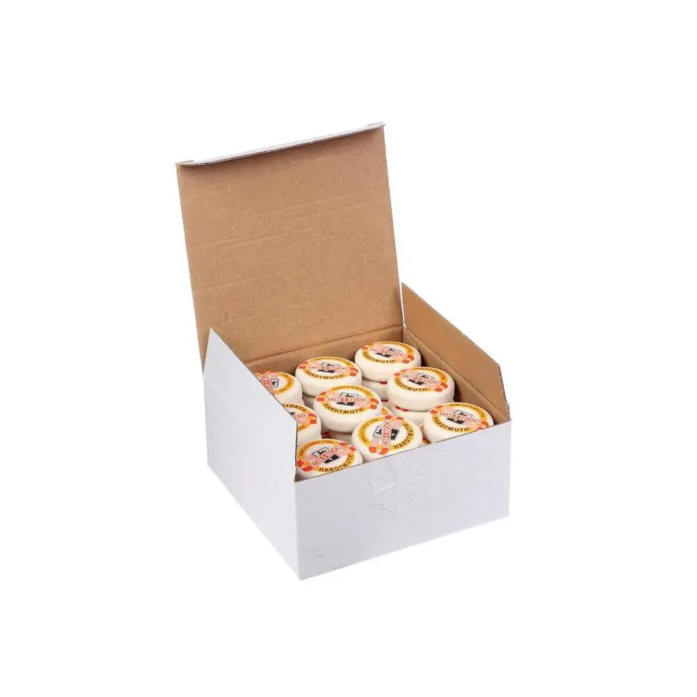 Рисунок 2 - Ластик Koh-I-Noor 6240 круглый