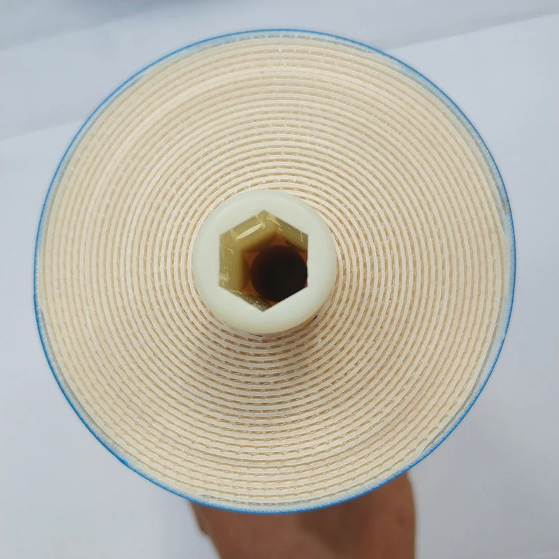 do alojamento cartucho da osmose reversa 04