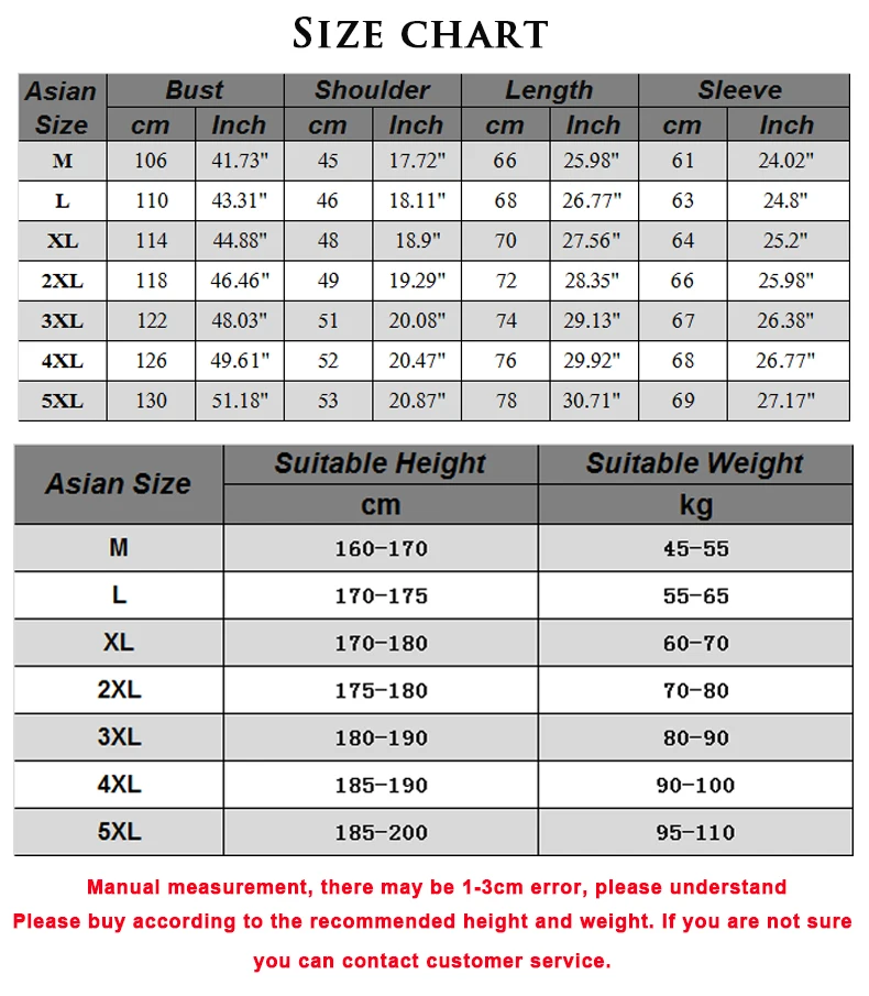 H5d928ce4d96449769c3b24a440a928ceQ