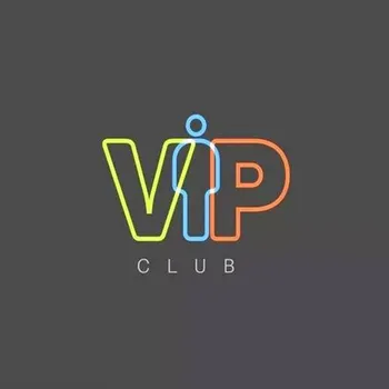 

VIP connection