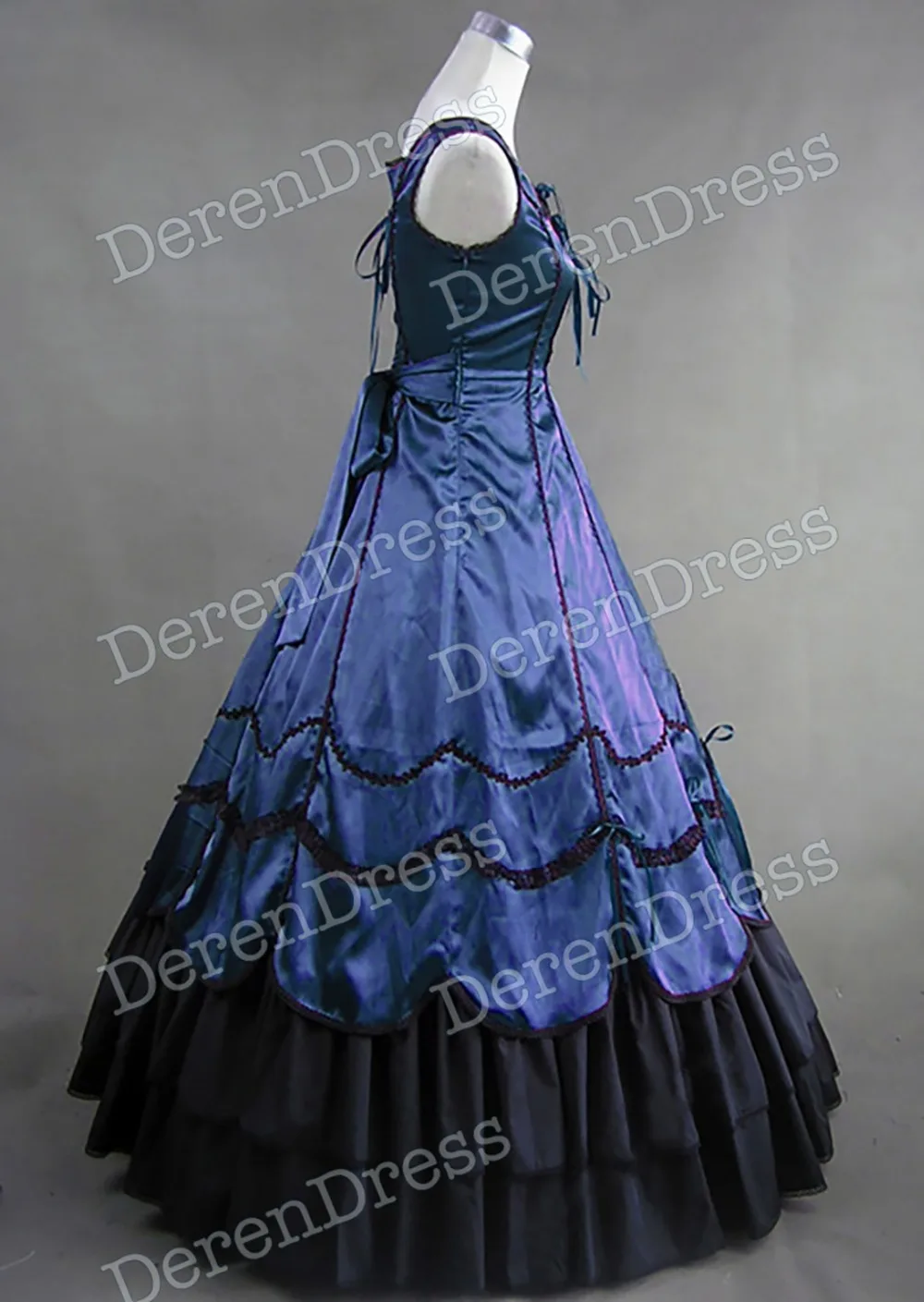 deren-mvp-llvv-053-150-3