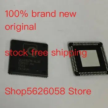 

QCA8337N-AL3C 100% new original freeshipping 10PCS-100PCS/LOT STOCK