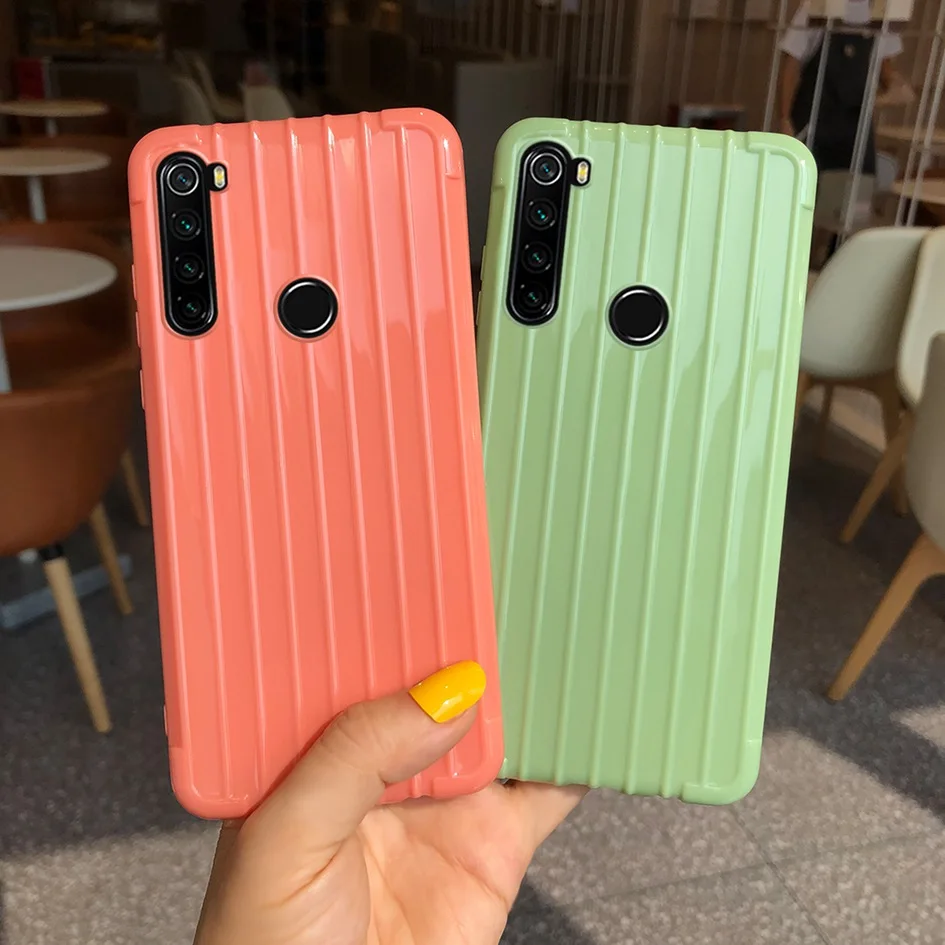 Силиконовый чехол для Xiaomi mi CC9 CC9E CC 9e Чехол 9 9T Pro SE 8 A2 Lite A3 яркие цвета мягкие чехлы