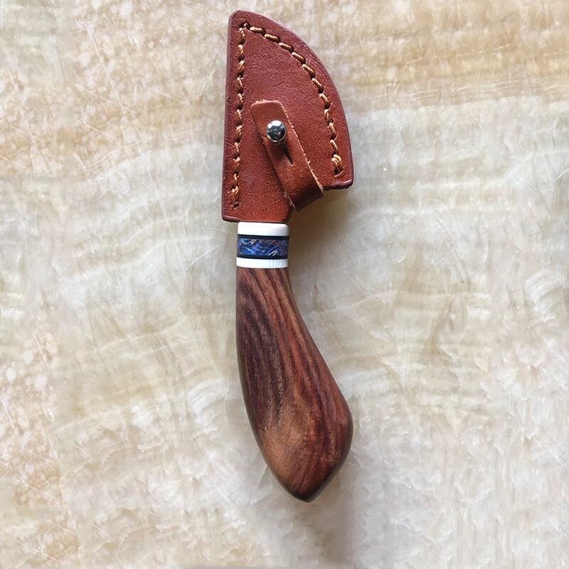 QQ图片20200715004757