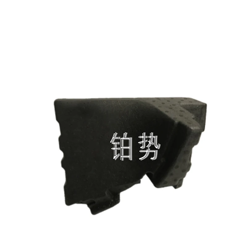 未标题-1