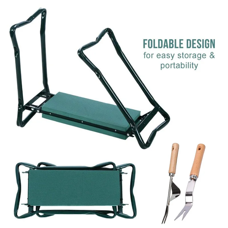 Garden-Kneeler-with-Folding-Handles-Stainless-Steel-Garden-Stool-with-EVA-Kneeling-Pad-Gardening-Chair.jpg